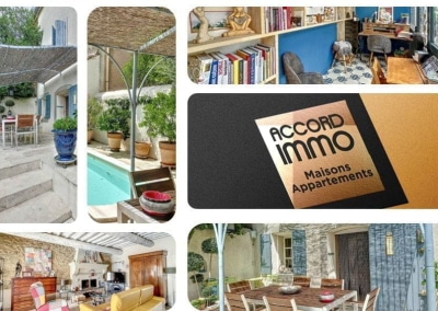 lamour_miniatures_photos.jpg miniatures de photos pour annonce de vedene