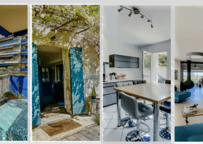 onglet-annonces-ACCORD_IMMO.png image de l'onglet des annonces ACCORD IMMO