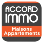 Agence Immobilière Avignon ACCORD IMMO