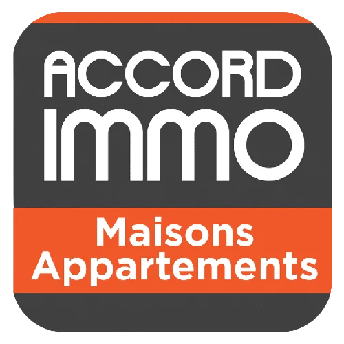 Location appartement T2 avec balcon à Avignon quartier de La Trillade proche des remparts