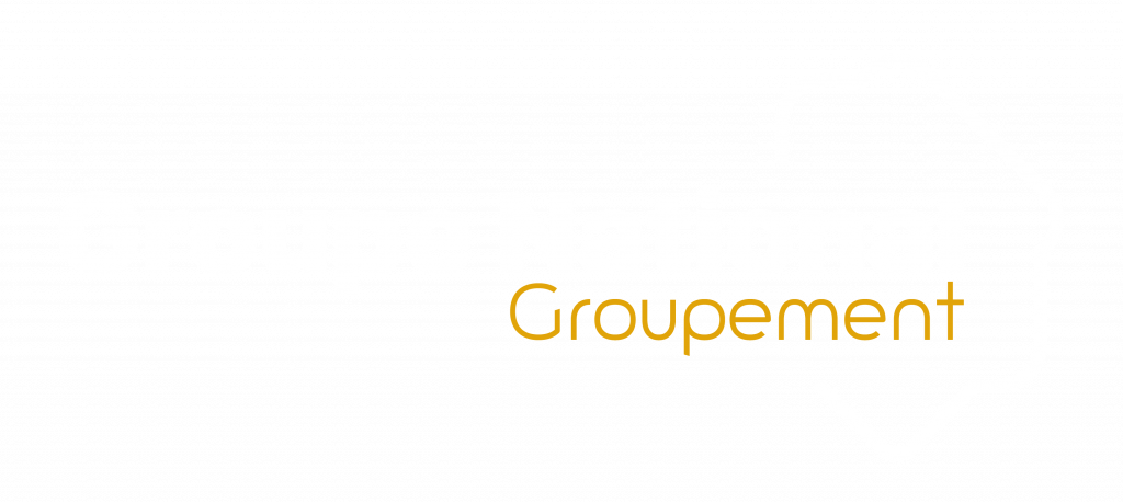 GNI accord immo agence immobilière avignon immobilier