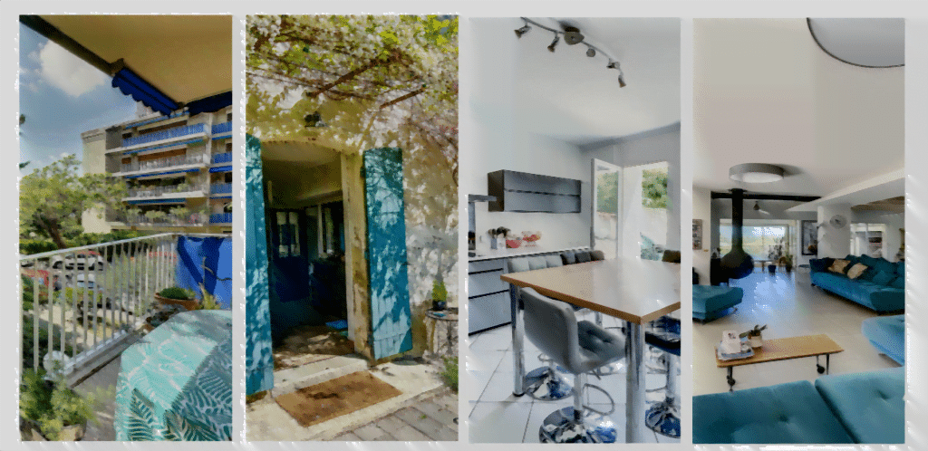 agence immobilière avignon accord immo