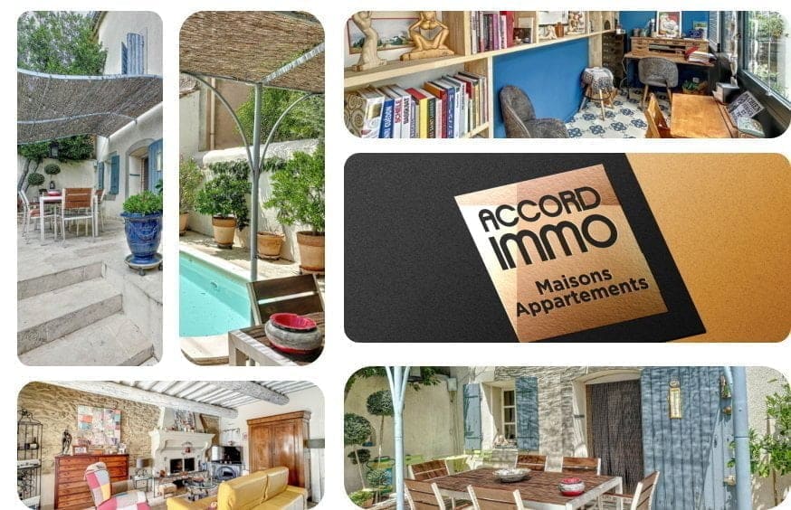 lamour_miniatures_photos.jpg miniatures de photos pour annonce de vedene