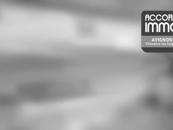 Façades de la maison de pied de jardin