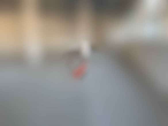 image floutée car entrepot n'est plus a la vente